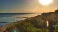 Spiaggia
