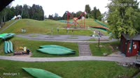 Incukalns - Krustiņi - Ramkalni Park