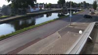 Vroomshoop - Almelo-De Haandrik