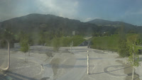 Wattens - Mondi di cristallo Swarovski