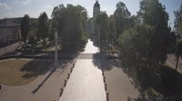Rynek