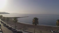 Granada - La Mamola