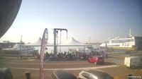 Termoli - Port