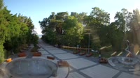 Dziwnówek - Lungomare
