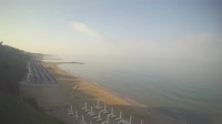 Anzio - Playa