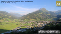 Matrei in Osttirol - Steigerhof