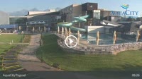 Poprad - AquaCity Poprad