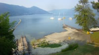 Ascona - Lago Mayor