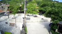 Karpenisi - Agios Nikolaos