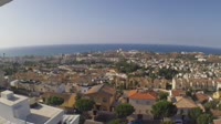 Benalmádena - Panorama