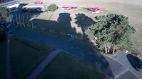 Aeroporto di Zielona Góra-Przylep