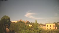 Castelvetro di Modena