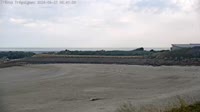 Trévou-Tréguignec - Plage de Trestel