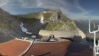 Mittenwald - Karwendel