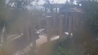 Creta - Psychro - Parque temático de la mitología griega