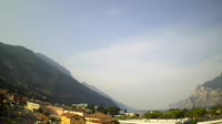 Torbole - Lago de Garda