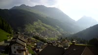 Valdidentro - Semogo