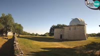 Višnjan - Observatorio astronómico