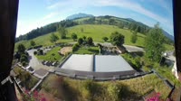 Bad Bayersoien - Parkhotel Bayersoien