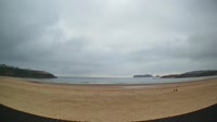 Suances - Playa de la Concha