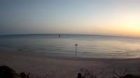 Spiaggia