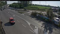 Cavallino-Treporti - Ponte Sile