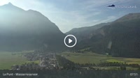 La Punt-Chamues-ch