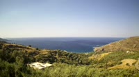 Creta - Plakias - Playa de Souda
