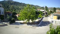 Kreta - Palea Roumata