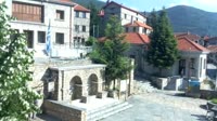 Agios Athanasios