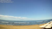 Gran Canaria - Maspalomas - Meloneras
