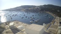 San Pawl il-Baħar - Xemxija