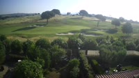 Guidonia Montecelio - Marco Simone Golf