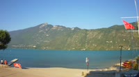 Aix-les-Bains - Lago Bourget