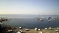 Islas Eolias - Filicudi