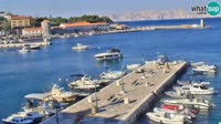 Senj - Riva