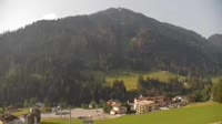 Badia - La Villa