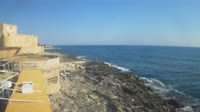 Augusta - Castillo de Brucoli