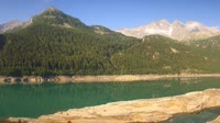 Ceresole Reale
