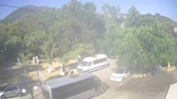 Creta - Gazi - Fodele
