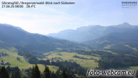 Sibratsgfäll - Bregenzerwald