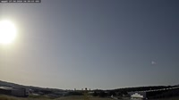Aeroporto di Danzica-Lech Wałęsa