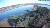 Odra