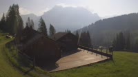 Badia - La Villa/Stern
