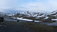 Bøverdalen - Jotunheimen