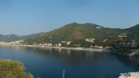 Bergeggi - Isola di Bergeggi
