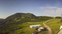 Sutrio - Monte Zoncolan