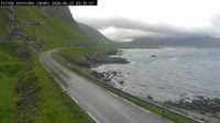 Andøya - Hestvika