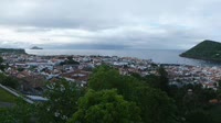 Azorai - Angra do Heroísmo