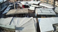 Isola Vicentina - Piazza Marconi